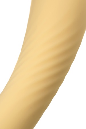 Стимулятор точки G Calla